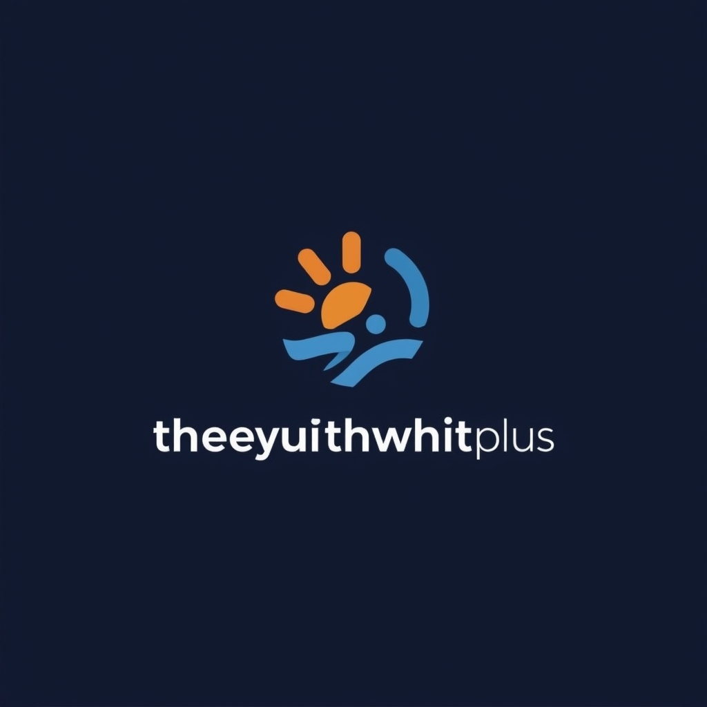Theeighthwhit